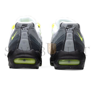 NIKE AIR JORDAN MAX 95 OG CT1689-001