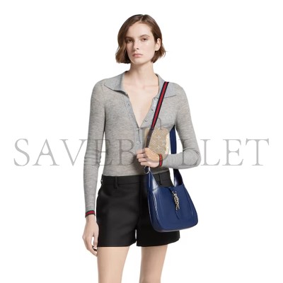 GUCCI GUCCI JACKIE 1961 MEDIUM BAG 810232AADDX4741 (27.5*19*4cm)