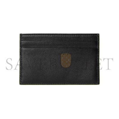 GUCC GG MARMONT CARD CASE 835049AAE1V1060 (11*7cm)
