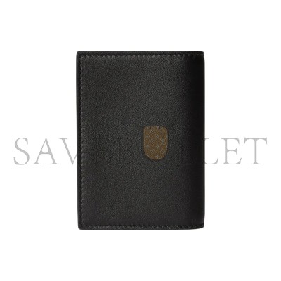GUCC LEATHER CARD CASE 835053AAE071000 (7.5*10.5*2.5cm)