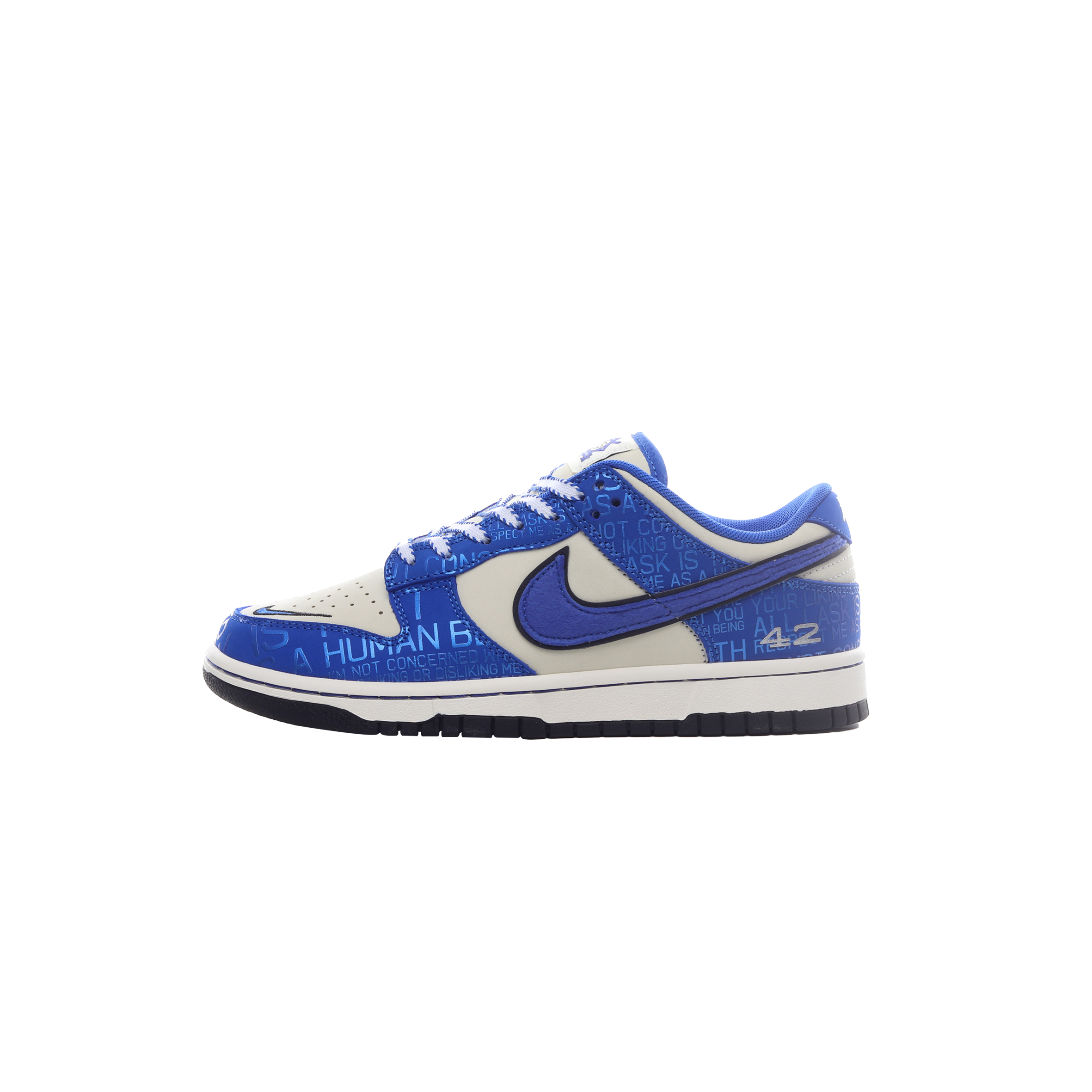 NIKE NK DUNK LOW DV2203-400