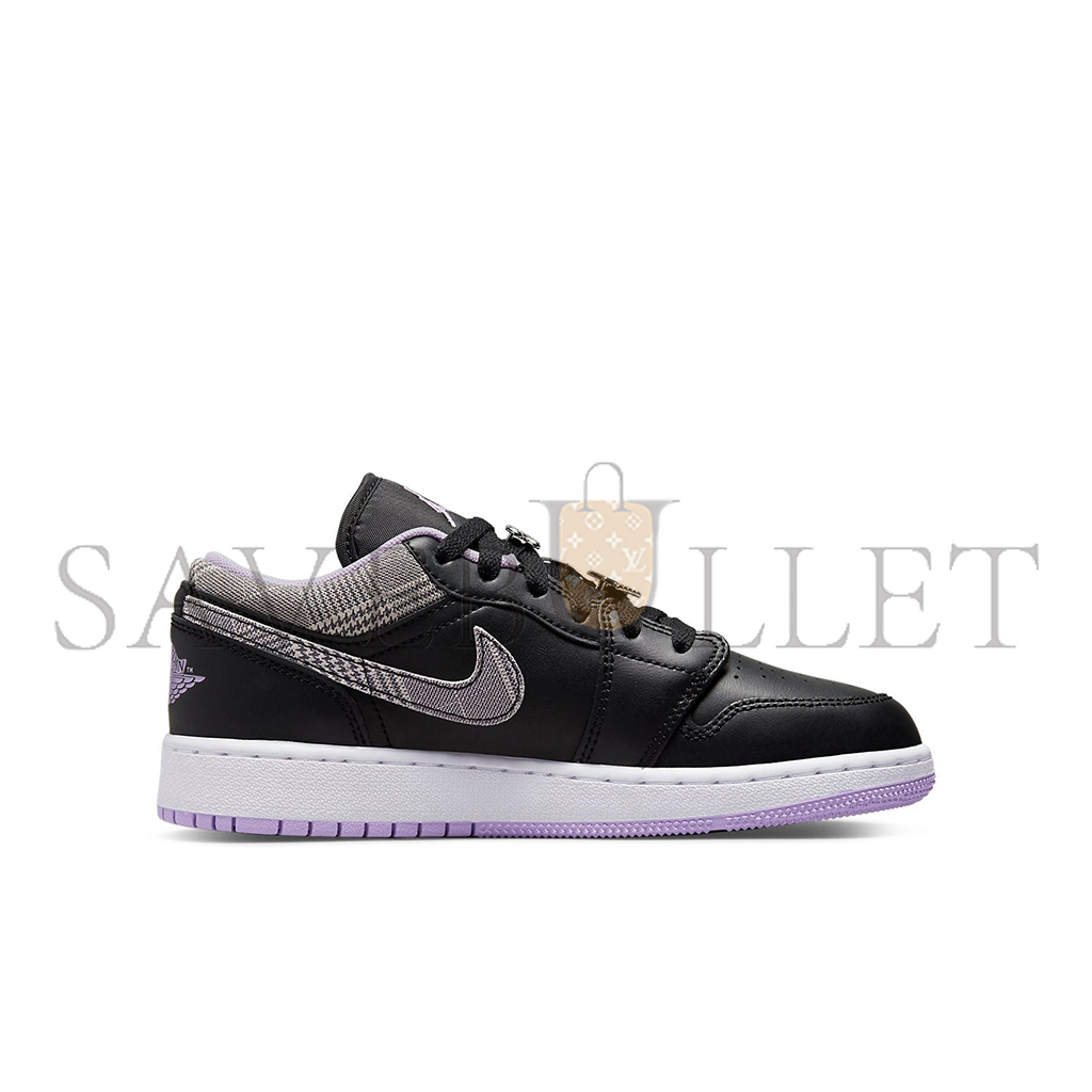 NIKE AIR JORDAN 1 RETRO LOW DH0570-015