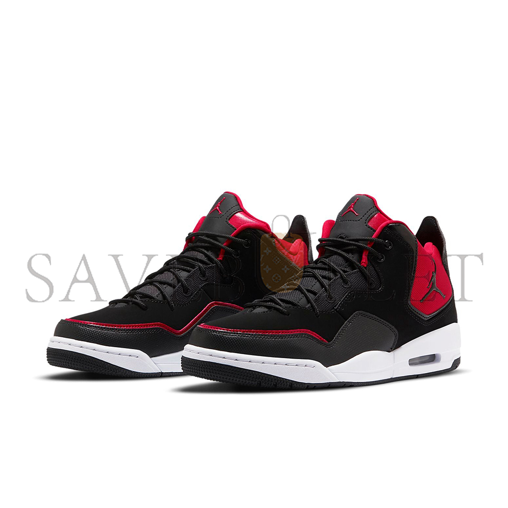 NIKE AIR JORDAN COURTSIDE 23 AR1000-006