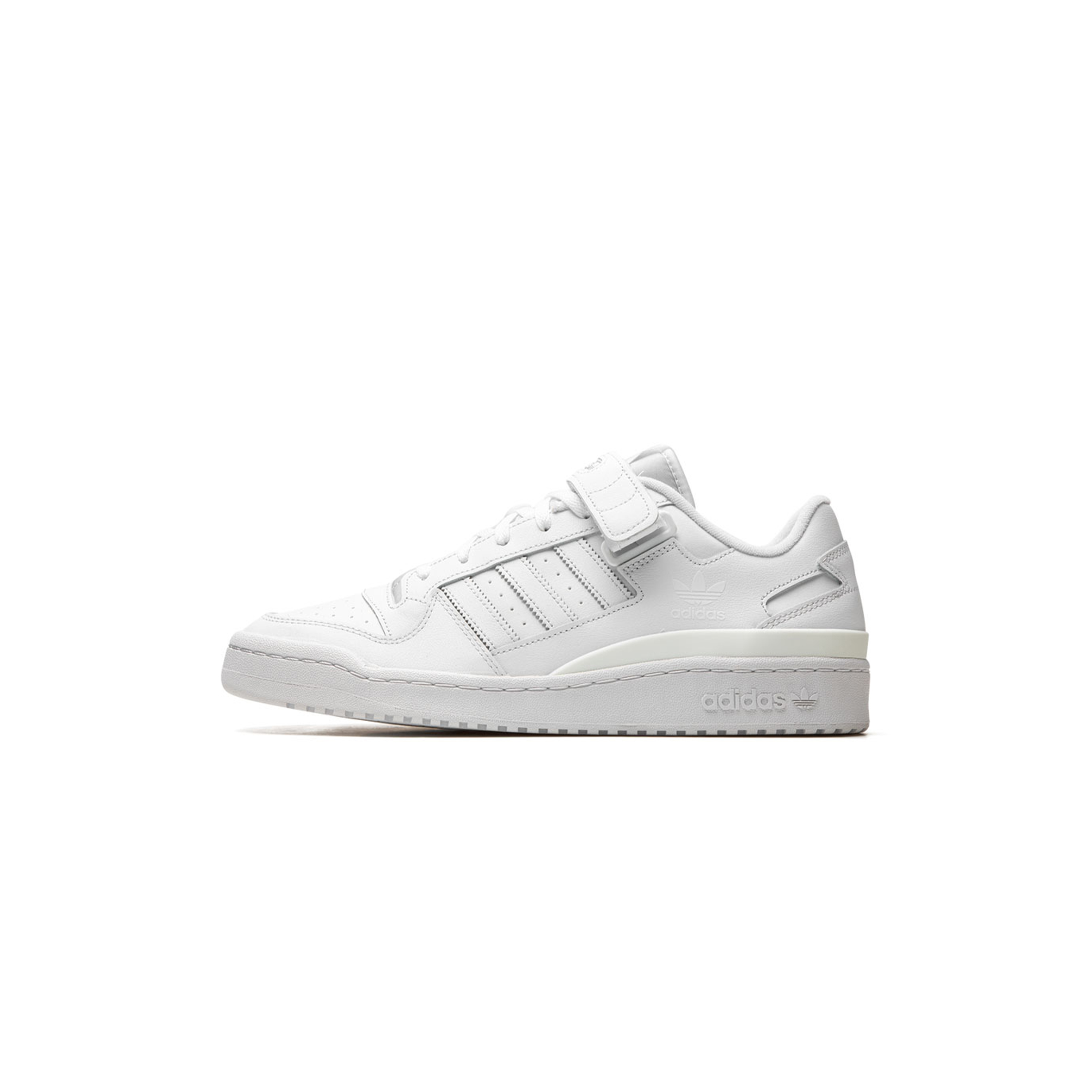 ADIDAS FORUM LOW CL FY77553223