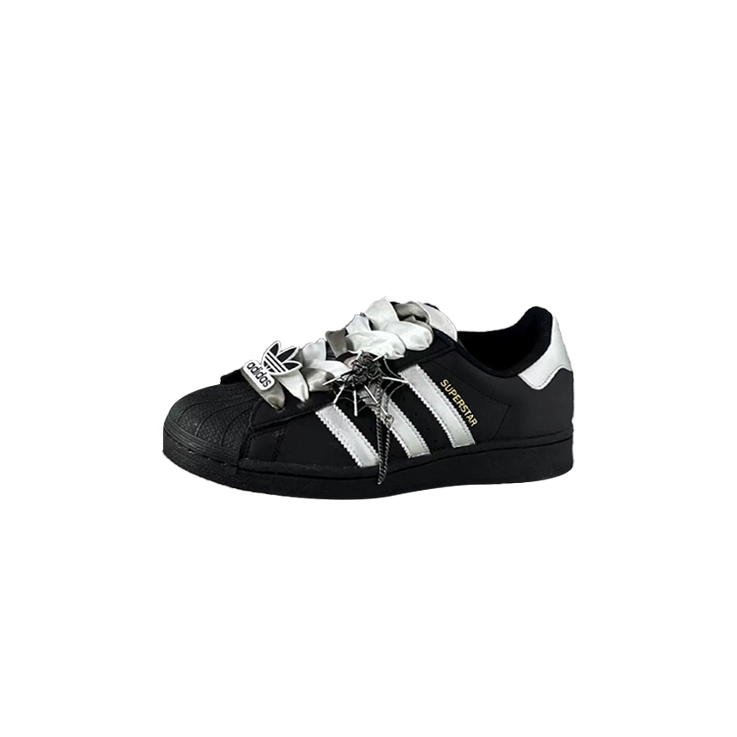 ADIDAS ORIGINALS SUPERSTAR EG49593422