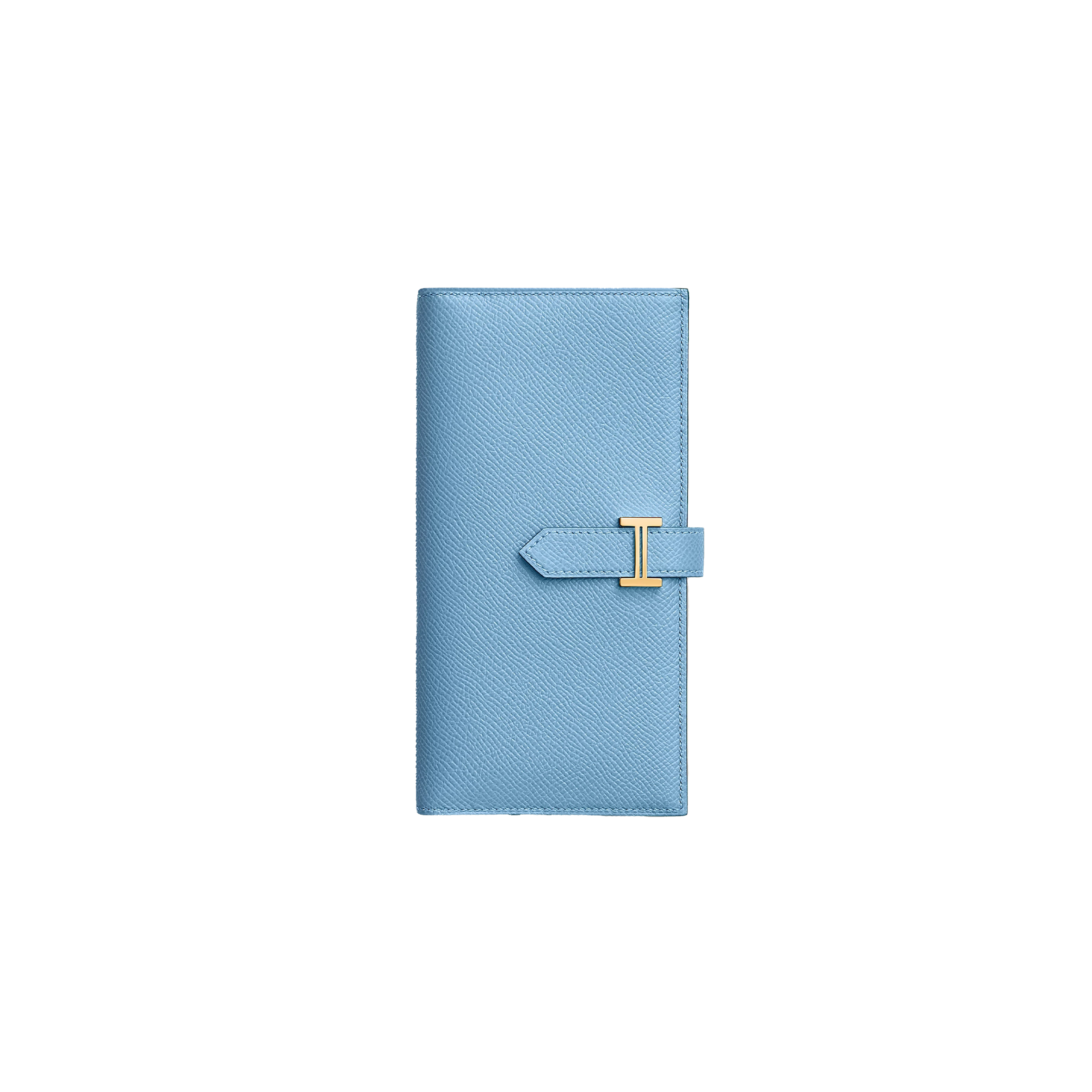 HERMES BEARN WALLET H039785CC7N (17.5*9*0.5cm)