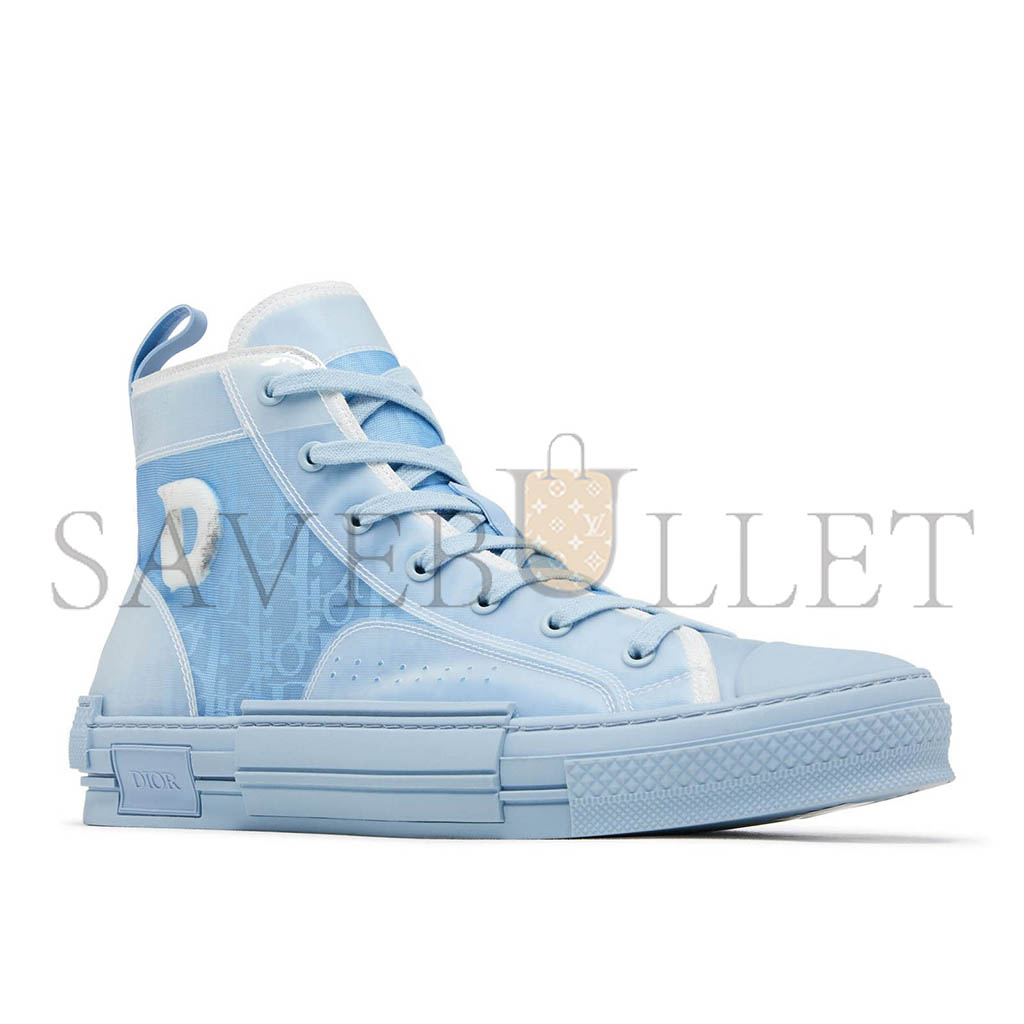 DIOR B23 SNEAKER 3SH118YUP_H561