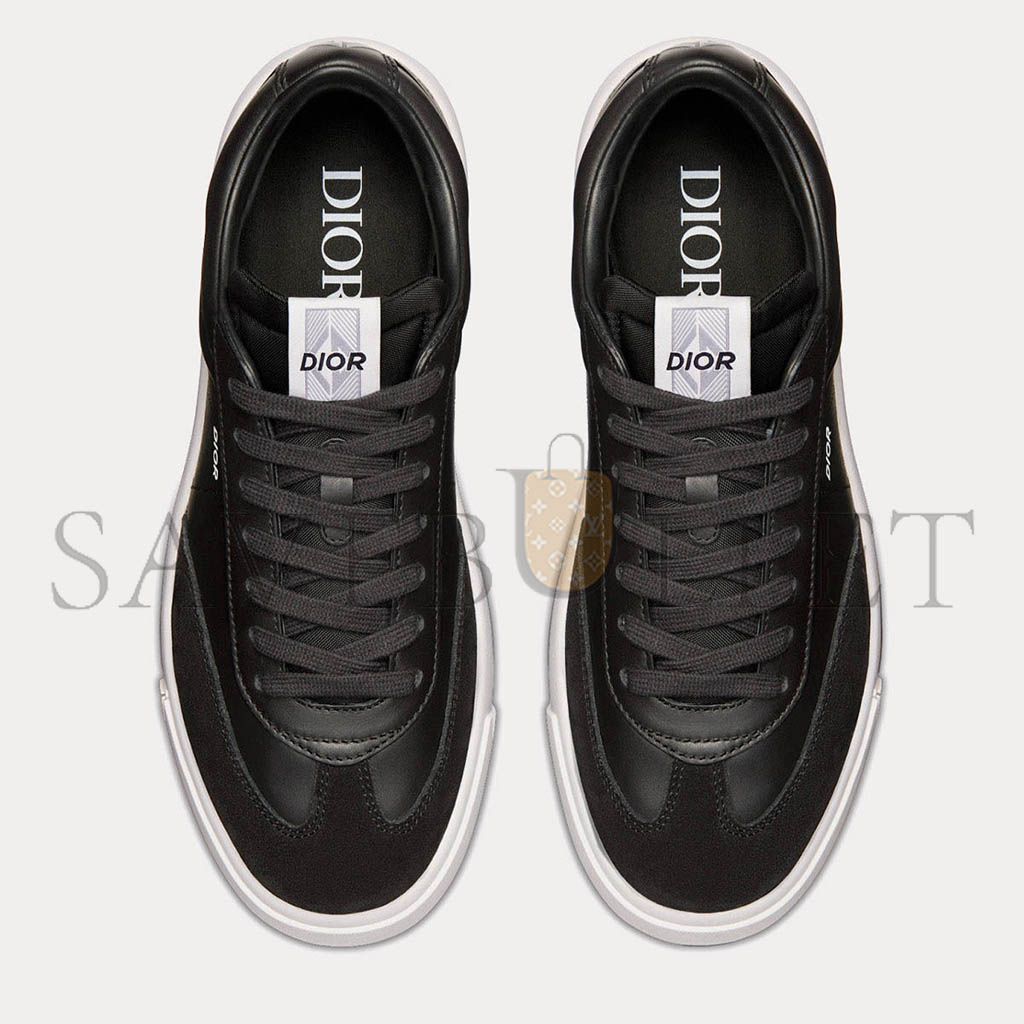 DIOR B101 SNEAKER 3SN285ZRH_H968