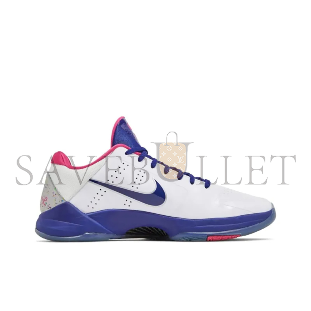 NIKE ZOOM KOBE 5 PROTROKAY YOW CW2210-100