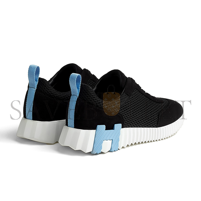 HERMES BOUNCING SNEAKER H232173ZV03350