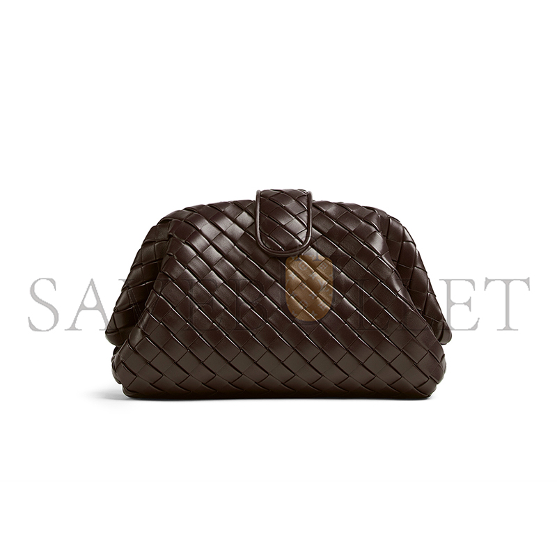 BOTTEGA VENETA LAUREN 1980 MEDIUM 785807V40Z12190 (31.5*16.5*11cm)