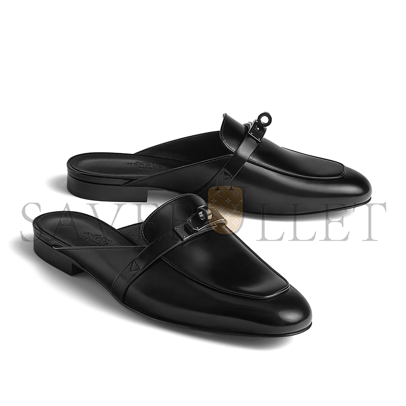 HERMES OZ MULE H242106Z02350