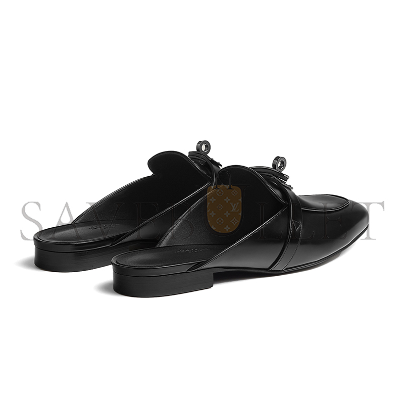 HERMES OZ MULE H242106Z02350