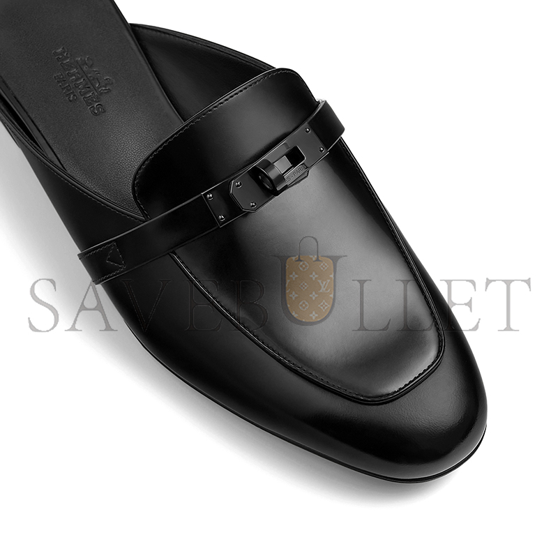 HERMES OZ MULE H242106Z02350
