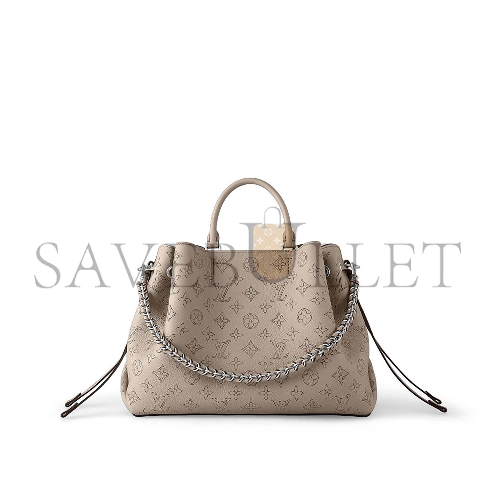 LOUIS VUITTON BELLA TOTE M59201 (32*23*13cm)