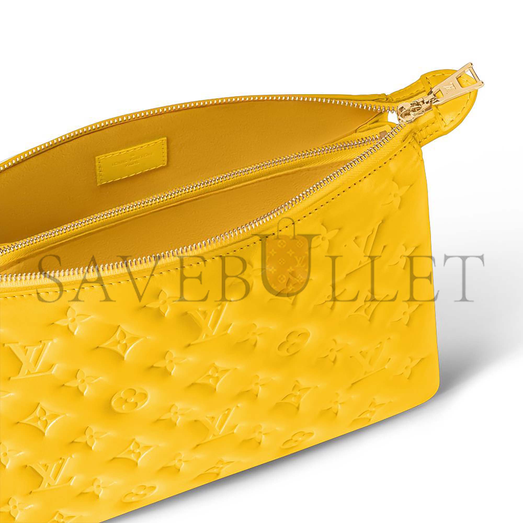 LOUIS VUITTON COUSSIN PM M20378 (26*20*12cm)